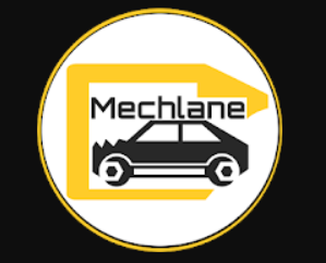 Mechlane